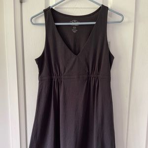Old navy dress